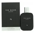 Ted Baker Eau de Toilette Ag Eau de Toilette Spray 100ml