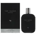 Ted Baker Ag Eau de Toilette 100ml For Men