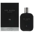 Ted Baker Ag Eau de Toilette 100ml For Men