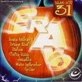 Bravo Hits 31