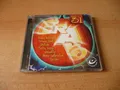 Doppel CD Bravo Hits 31: Ronan Keating Jeanette Reamonn Spiller Delerium & Sarah