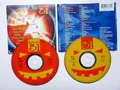 VARIOUS <  Bravo Hits 31 SHORT BARCODE  > VG (2CD)