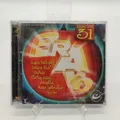 Various - Bravo Hits 31