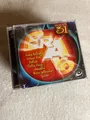 Bravo Hits Vol. 31 (2 CD) | CD 💿 1161