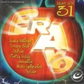Bravo Hits 31 (CD)