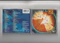 Bravo Hits 31 (2xCD 2000)