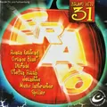Various - Bravo Hits 31