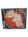 Bravo Hits 31 - Various Artists CD