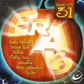 Bravo Hits 31 - CD - Zustand gut - 2xCD Ronan Keating,Orange Blue,Toploader, u.a
