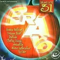 Bravo Hits 31 von Various | CD | Zustand gut