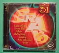 Bravo Hits 31 (2 CD) [2000]