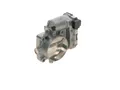 BOSCH Throttle body 0 280 750 017