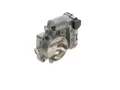 Stellelement Drosselklappe BOSCH 0 280 750 017 für MERCEDES W204 MODELL CLC W203