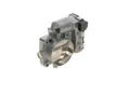BOSCH Drosselklappenstutzen 0 280 750 017 für MERCEDES-BENZ PUCH