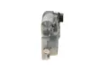 1x BOSCH 0 280 750 017 Drosselklappenstutzen für Mercedes-Benz Puch