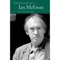 Conversations with Ian McEwan
