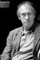 Conversations with Ian McEwan (Literar..., Ryan Roberts