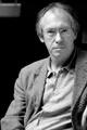 Ryan Roberts Conversations with Ian McEwan (Taschenbuch)