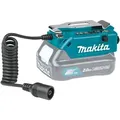 Makita Akku-adapter 12 V Max