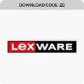 QuickSteuer 2026, Finanz-Software Deutsch, Download ESD