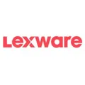 Lexware Quicksteuer 2026 - 1 Device, bis zu 3 Steuererklärungen - ESD-DownloadESD