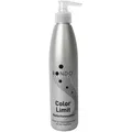 Rondo Color Limit Hautschutzadd. 250 ml