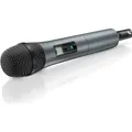 Sennheiser Xsw (507143)