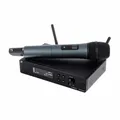 XSW 2-835 A-Band Vocal Set