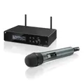 Sennheiser XSW 2-835-A 1000018902