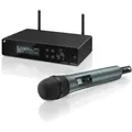 Sennheiser XSw2-835-A Vocal Set mit Handsender A-Band 548 - 572 Mhz
