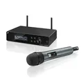 Sennheiser XSW 2-835-A Kabelloses Gesangsmikrofon