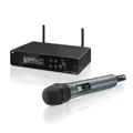 Sennheiser XSW 2-835 A-Band 548 - 572 MHz