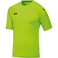 Jako Fußballtrikot 4233 Trikot Team KA grün M