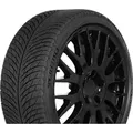Michelin Pilot Alpin 5 275/40 R19 105W XL Winterreifen