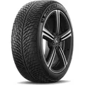 Michelin Pilot Alpin 5 275/40R19 105W Bsw Xl