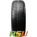 2x Michelin Pilot Alpin 5 RG XL 3PMSF DOT22 275/40 R19 105W Winterreifen