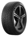 Michelin 275/40R19 105W PILOT ALPIN 5 XL