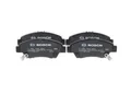 Bosch BELAGSATZ VA 0986494896