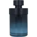 Halloween Man X Eau De Toilette Spray 125 ml