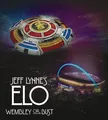 Electric Light Orche - Wembley Or Bust - CD - G3z