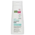 Sebamed Antischuppen Shampoo