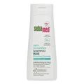 Sebamed Antischuppen Shampoo plus 200 ml