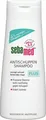 sebamed Antischuppen Shampoo plus 200 ml