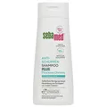 Sebamed Antischuppen Shampoo, 200 ml, PZN 11158135