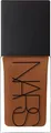Nars - Light Reflecting Foundation - Flüssige Foundation - light Reflecting Foundation Namibia 30 ml