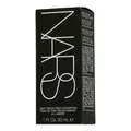NARS Light Reflecting Foundation Namibia 30ml