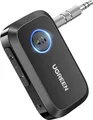 UGREEN Car Bluetooth Audio Receiver