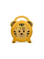 Alecto Baby Tiger sleep rhythm alarm clock digital