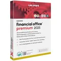 Lexware financial office premium 2025 - Abo