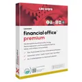 Lexware financial office premium 2025 - Download